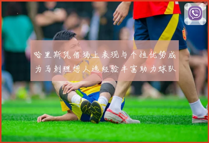 哈里斯凭借场上表现与个性优势成为马刺理想人选经验丰富助力球队发展